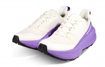 Mammut Aenergy Hike Low Women 